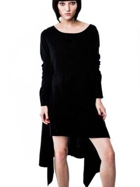 killstar buffy skater dress Women's dress KILLSTAR - Buffy Skater - KSRA002980